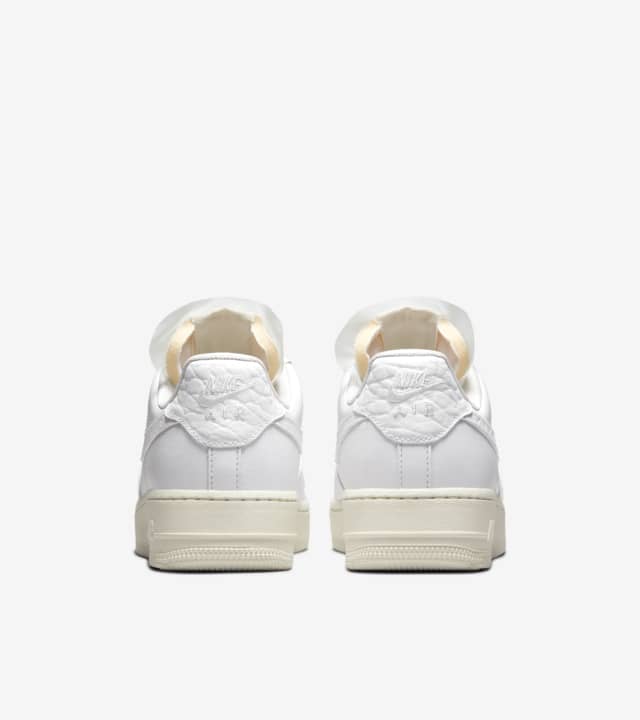 nike af1 diamond